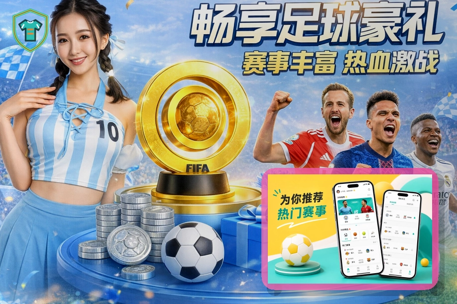 APP上线时刻