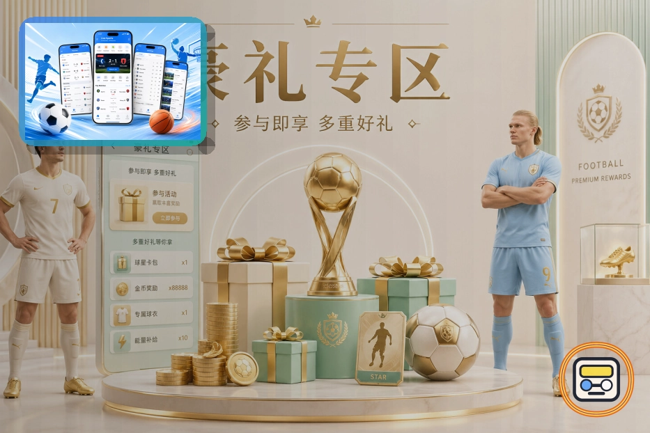 全球化阶段